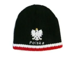 polska-gruba-czapka-zimowa-dla-kibica-polski-haft