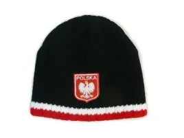 polska-gruba-czapka-zimowa-dla-kibica-polski-haft