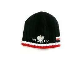 polska-gruba-czapka-zimowa-dla-kibica-polski-haft