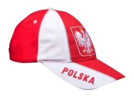 czapka-kibica-z-daszkiem-polska-bejsbolowka-haft-bialo-czerwona