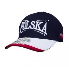 czapka-dziecieca-kibica-polska-bejsbolowka-haft