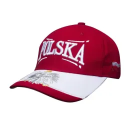 czapka-kibica-z-daszkiem-polska-bejsbolowka-haft