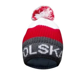 czapka-zimowa-kibica-polski-z-pomponem-polska-gruba-ciepla-z-polarem