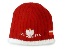 czapka-zimowa-kibica-polski-z-haftem-rozmiar-uniwersalny