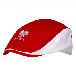 kaszkiet-czapka-z-daszkiem-kibica-polski-haft