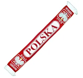 szalik-dwustronny-kibica-reprezentacji-polski-wz6