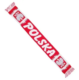 szalik-polska-szaliki-kibica-reprezentacji-polski-dwustronny-gruby