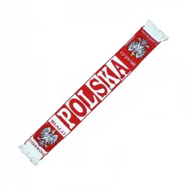 szalik-hd-polska-kibica-reprezentacji-polski-wz7
