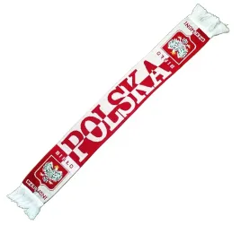 szalik-dwustronny-kibica-reprezentacji-polski-wz17