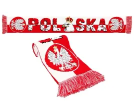 szalik-polska-szaliki-kibica-reprezentacji-polski-dwustronny-gruby-wz2