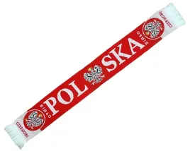 szalik-dwustronny-kibica-reprezentacji-polski-wz11