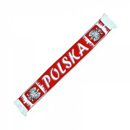 szalik-hd-polska-kibica-reprezentacji-polski-wz6