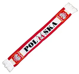 szalik-dwustronny-kibica-reprezentacji-polski-wz4