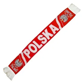 szalik-dwustronny-kibica-reprezentacji-polski-wz20