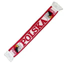 szalik-dwustronny-kibica-reprezentacji-polski-wz12
