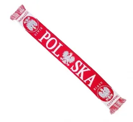 szalik-polska-szaliki-kibica-reprezentacji-polski-dwustronny-gruby