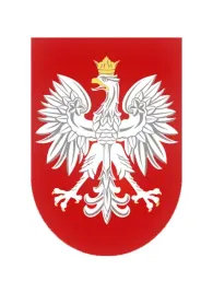 naklejka-nalepka-emblemat-pl-polska-3d-wypukla-n14
