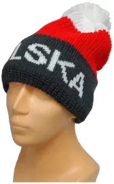 czapka-zimowa-dla-kibica-polski-ocieplana-polarem