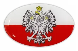 naklejka-nalepka-emblemat-pl-polska-3d-wypukla-no3