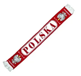 szalik-hd-polska-kibica-reprezentacji-polski-wz5