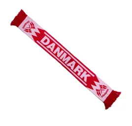 szalik-dwustronny-kibica-danmark-dania