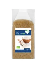 biolife-x-ryz-basmati-bialy-500g-bio-8