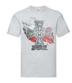 koszulka-t-shirt-patrioty-twardzi-jak-stal-l