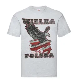 koszulka-t-shirt-patriotyczna-wielka-polska-m
