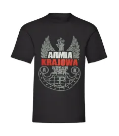 koszulka-t-shirt-patriotyczna-armia-krajowa-xl