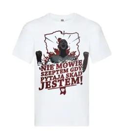 koszulka-t-shirt-patrioty-nie-mowie-szeptem-xxl