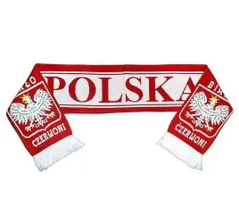 szalik-polska-szaliki-kibica-reprezentacji-polski-dwustronny-gruby-wz6