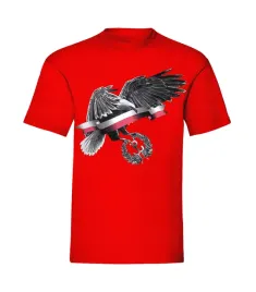 koszulka-t-shirt-patrioty-orzel-polska-walczaca-m