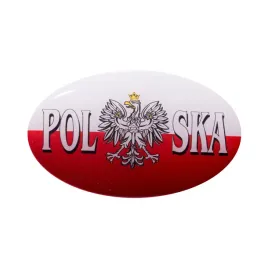 naklejka-nalepka-emblemat-pl-polska-3d-wypukla-pol-orzel-ska