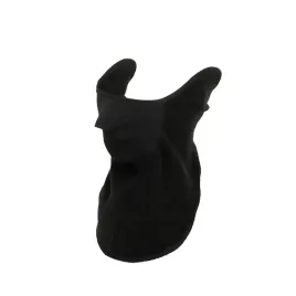 czarna-maska-neoprenowa-z-polarem-termo-aktywna-chusta-polkominiarka