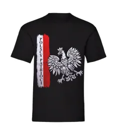 koszulka-t-shirt-patriotyczna-polscy-patrioci-m