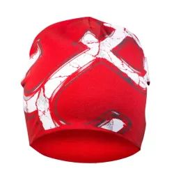 czapka-patriotyczna-polska-walczaca-kotwica