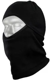 kominiarka-zimowa-termiczna-wielofunkcyjna-narty-motocykl-3w1-pepper-czarna