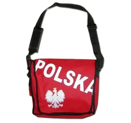 torba-na-laptopa-listonoszka-polska