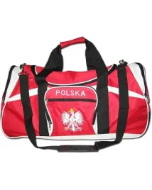 torba-sportowa-kibica-reprezentacji-polska
