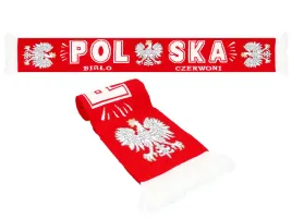 szalik-polska-dwustronny-kibica-reprezentacji-wz3
