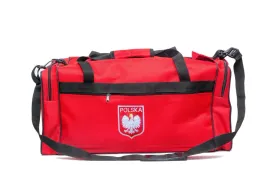 torba-polska-polski-kibica-reprezentacji-z-orlem