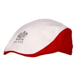 kaszkiet-czapka-z-daszkiem-kibica-polski-haft
