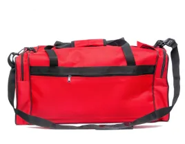 torba-polska-polski-kibica-reprezentacji-z-orlem