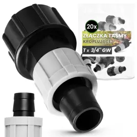 20x-zlaczka-tx3-4-gw-tasmy-kroplujacej-lacznik-zlacze-weza-nawadniania