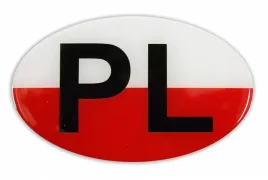 naklejka-nalepka-emblemat-pl-polska-3d-wypukla-no5