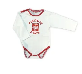 body-z-dlugim-rekawem-polski-polska-kibicuje-z-tata-biale-92cm