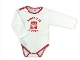 body-z-dlugim-rekawem-polski-polska-kibicuje-z-tata-biale-98cm