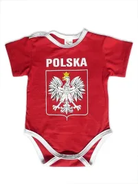 body-spiochy-spioszki-polska-polski-orzel-98cm