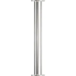 modul-destylatora-lacznik-fi-483-mm-dl-500-mm