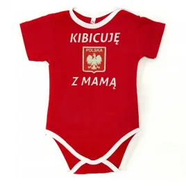 body-spiochy-polska-polski-kibicuje-z-mama-68cm